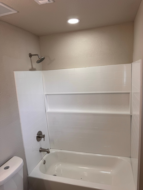 Foto del edificio - 314 Wabash St