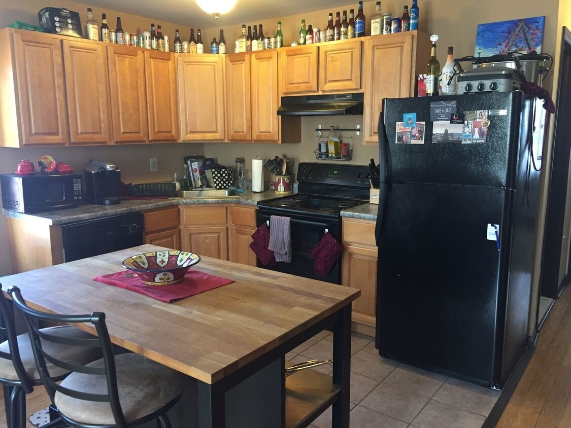Photo - 724 S 20th Street