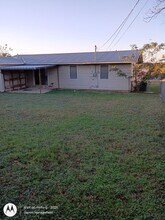 Building Photo - 12 Del Norte St