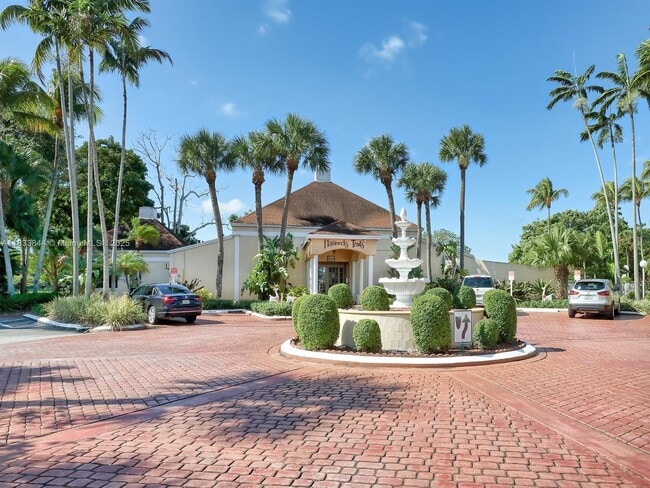 Building Photo - 15330 SW 106th Terrace