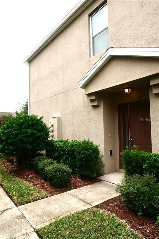 Foto del edificio - 3441 Seneca Club Loop