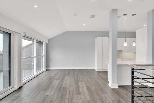 Foto del edificio - 771-781 Harrison Ave