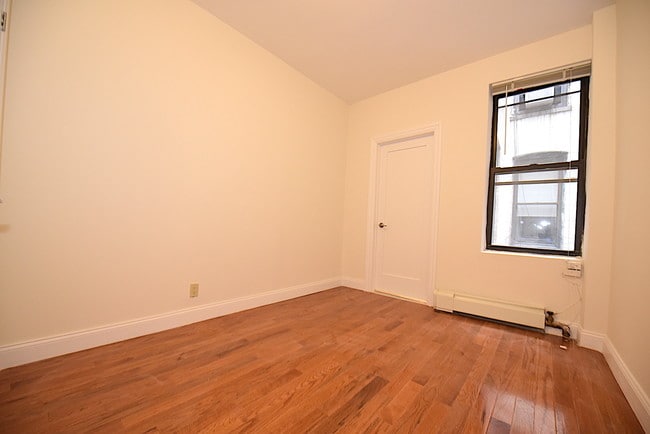 Building Photo - 3018 43rd St