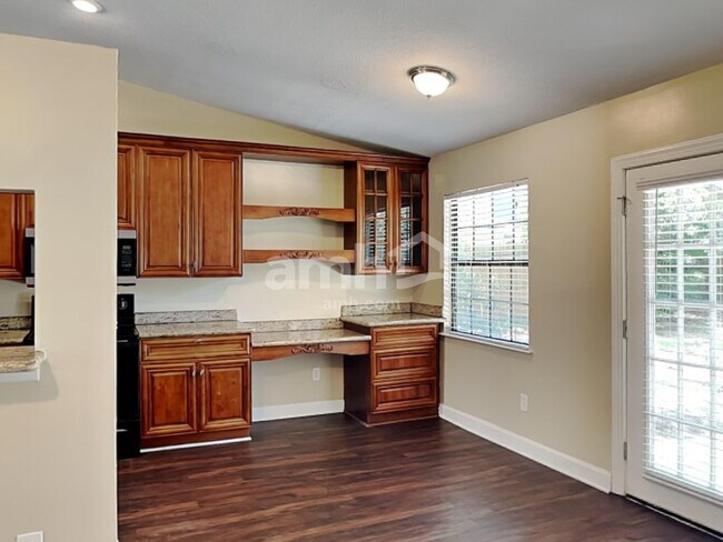Building Photo - 4466 Hunters Haven Ln E