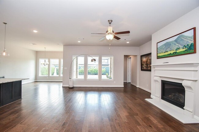 Building Photo - 27419 Tintara Ln