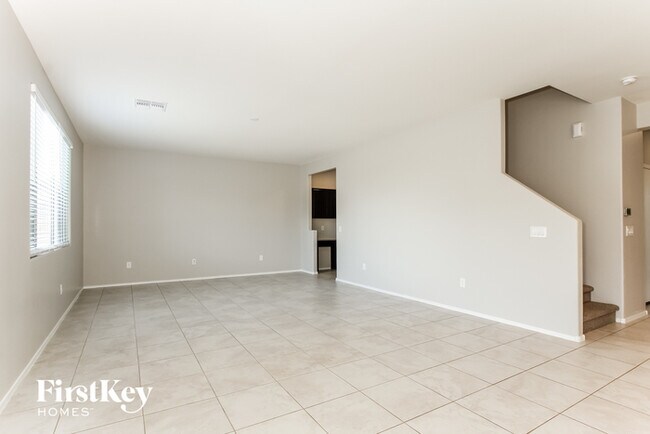 Building Photo - 6655 E Via Boca Chica