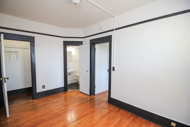 Interior Photo - 500 S Dakota Avenue