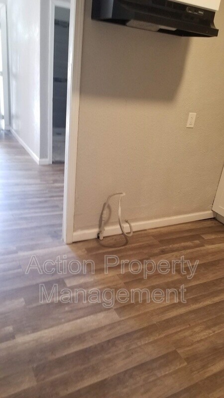 Foto del edificio - 1009 Laredo St