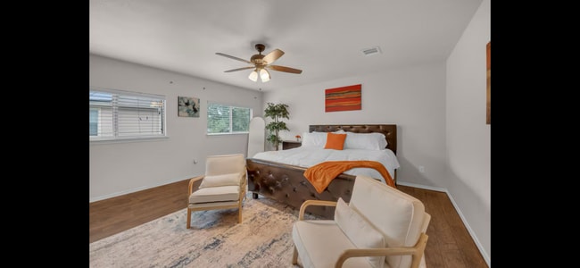 Foto del edificio - 4612 Peach Grove Rd