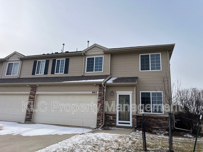 Building Photo - 662 86th St