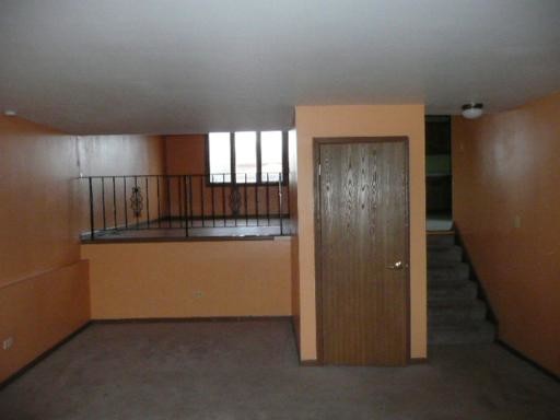 Building Photo - 14508 Oakley Ave