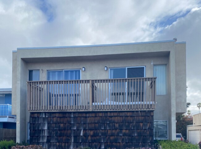 Foto del edificio - 2175 Pierpont Blvd