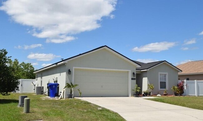 Building Photo - 3523 Towne Park Blvd
