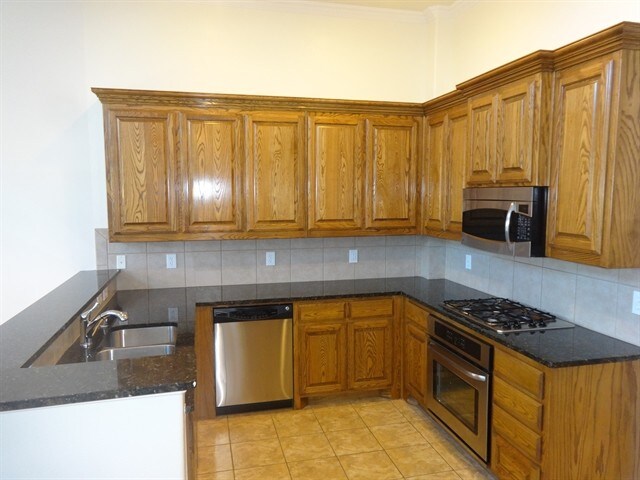 Foto del edificio - 1819 LeAnn Ln