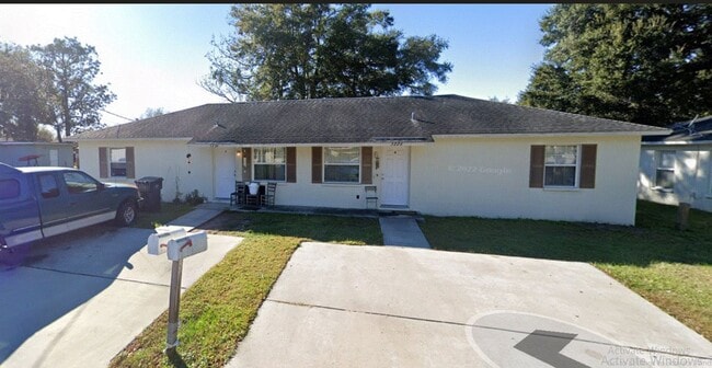 Building Photo - 5226 Orange Ave