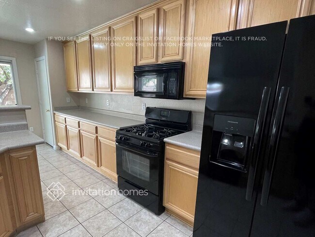 Building Photo - 11264 Arcangelo Ct