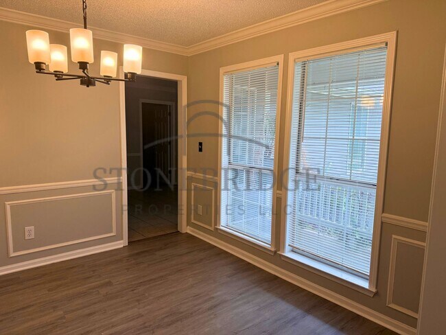 Building Photo - 3 bed, 2 bed home in Helena