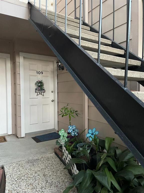 Foto principal - 2800 Jeanetta St