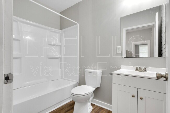 Foto del edificio - 3932 Rankin St