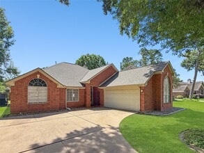 Building Photo - 12414 Logan Mill Dr