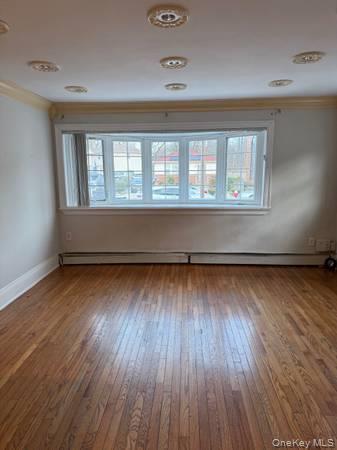 Foto del edificio - 65 Prospect St