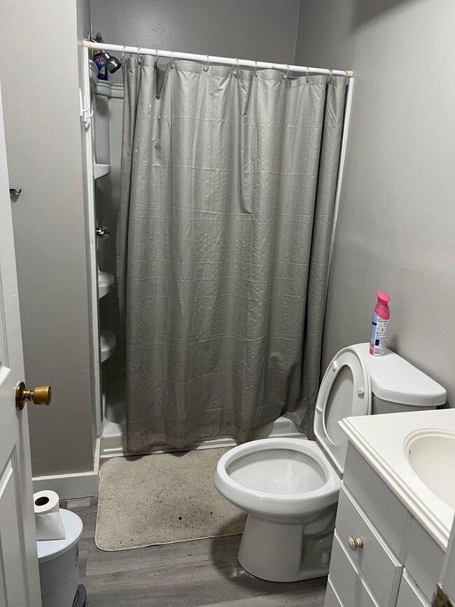 Foto del edificio - 14 Poplar Rd