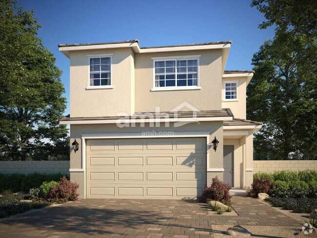 Building Photo - 10343 Bee Balm St