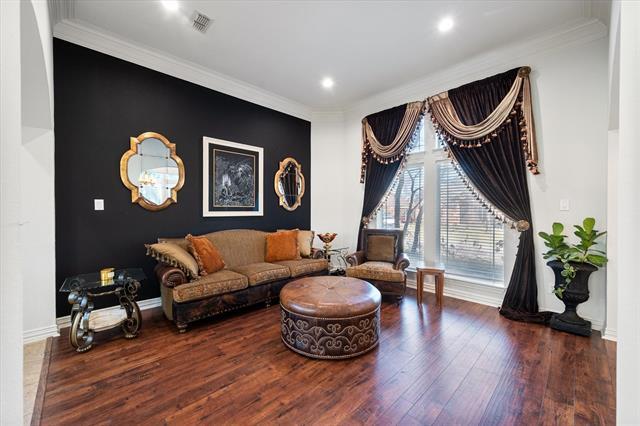 Foto del edificio - 3322 Sweet Gum Ln