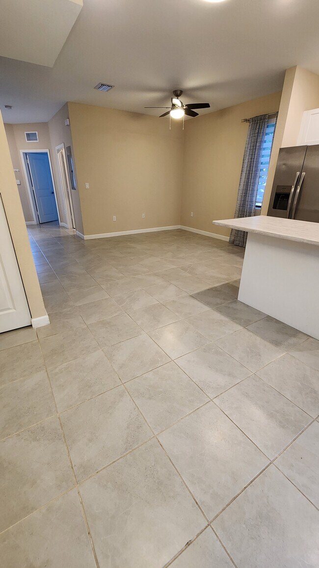 Foto del edificio - 14817 SW 183rd Ter