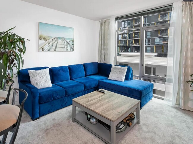 Foto del edificio - 425 W Beech