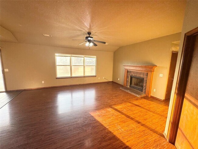 Foto del edificio - 209 Bradgate Dr