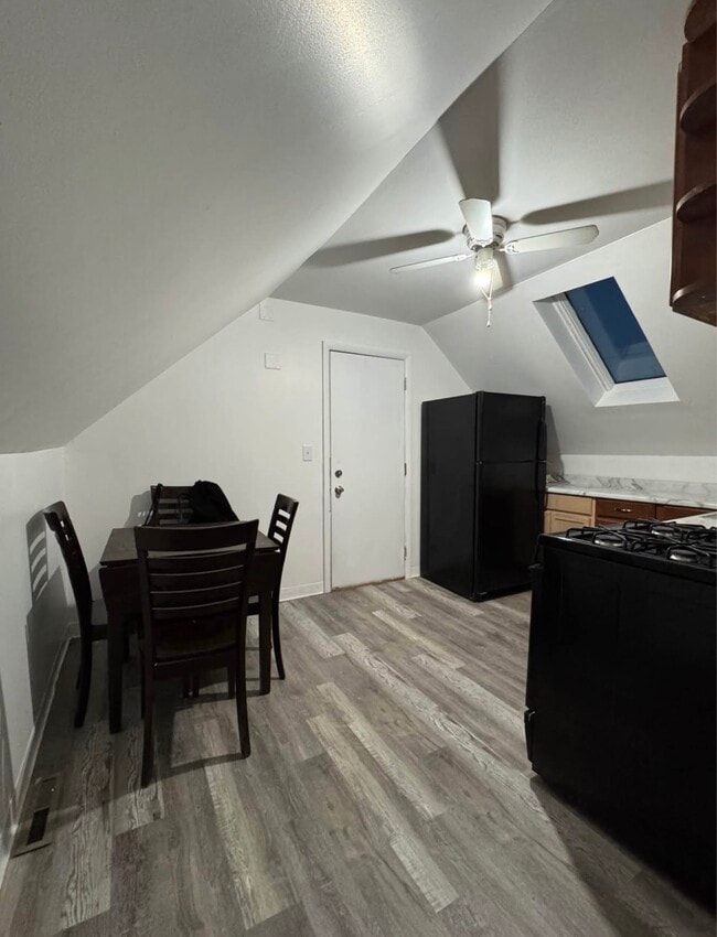 Foto del edificio - 3045 S Keeler Ave