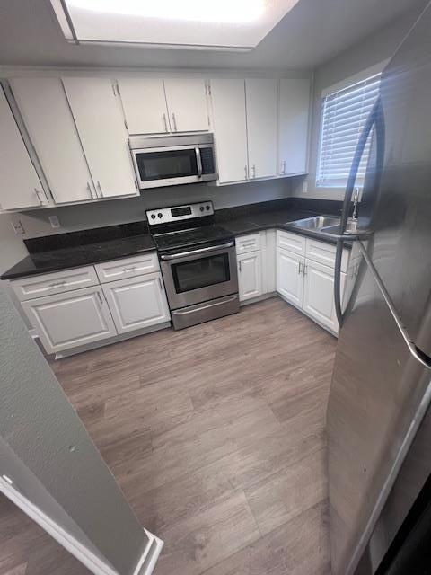 Foto del interior - Park Downtown Apartments