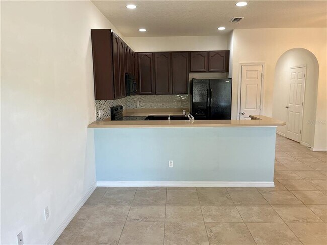 Foto del edificio - 3817 Black Spruce Ln