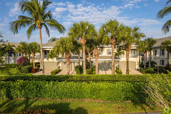 Building Photo - Sea Grove at the Dunes