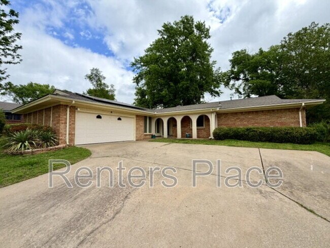 Foto del edificio - 5245 S 68th E Ave