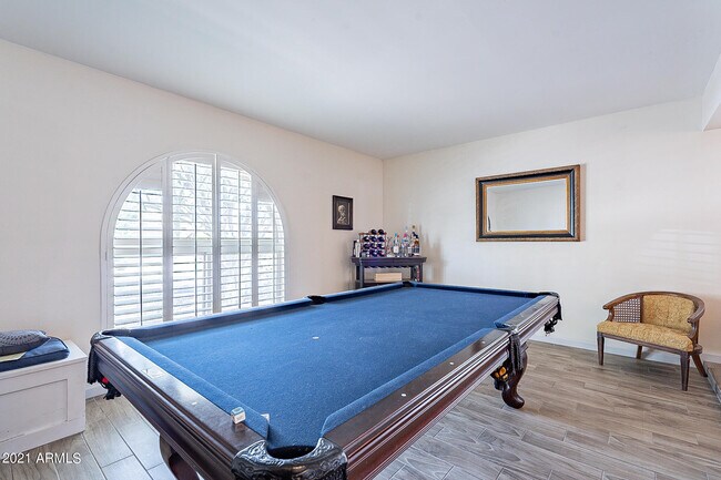 Foto del edificio - 4353 E Pearce Rd