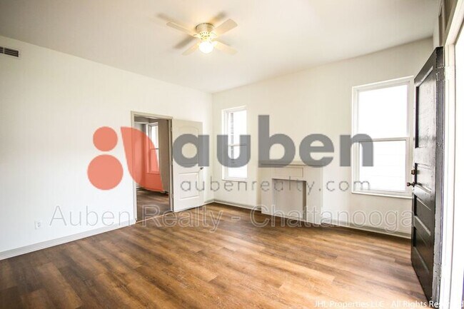 Photo - 1203 Peachtree St Apartment