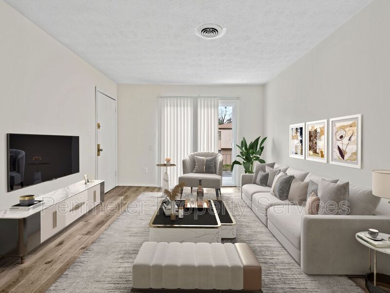 Foto principal - 737 Boggs Rd