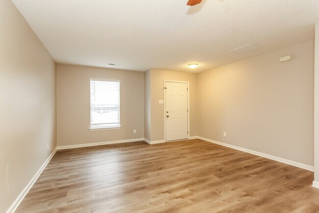 Building Photo - 4749 Palustris Ct