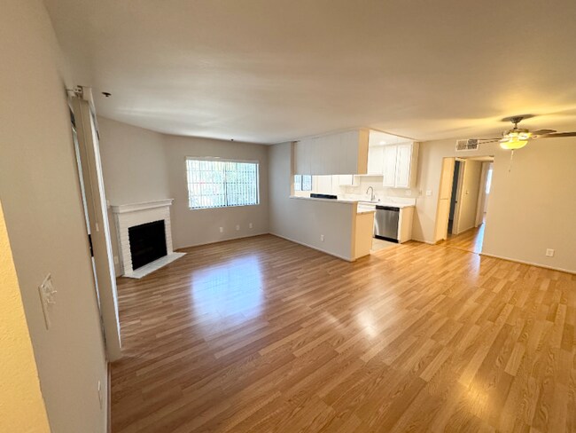 Foto del edificio - 625 E Palm Ave