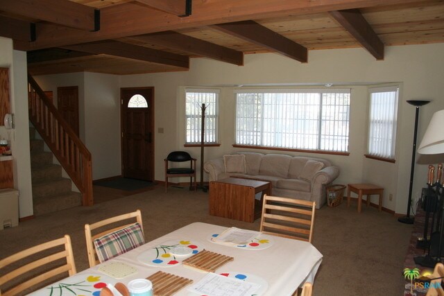 Building Photo - 1098 Lookout Mountain Rd