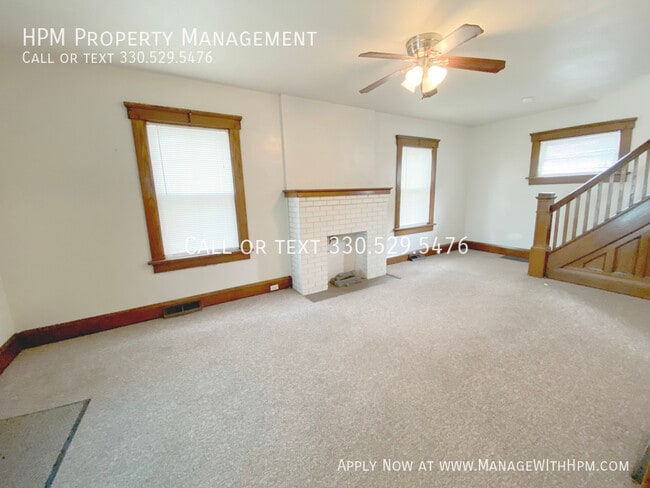 Foto del edificio - 529 Clarendon Ave NW