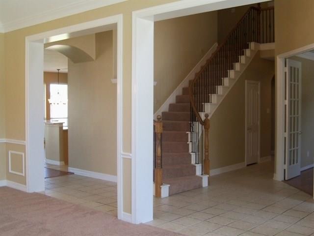 Foto del edificio - 2824 Butterfield Stage Rd