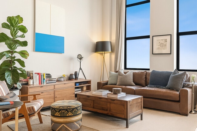 Foto del edificio - 758 N Larrabee St