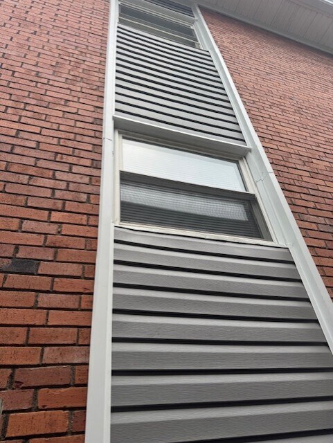 Foto del edificio - 1625 Brick Kiln Ln
