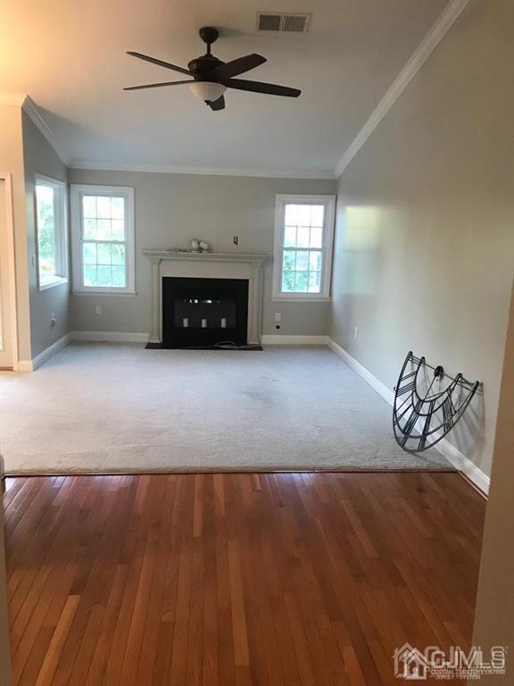 Primary Photo - 437 Edpas Rd