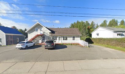 Primary Photo - 84 Isidore-Boucher Blvd