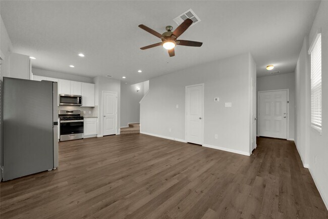 Foto del edificio - 2542 Steelhead Dr