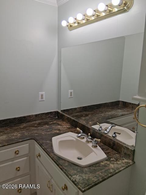 Building Photo - 106 Darteze Dr